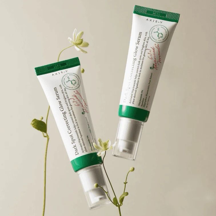 Skin Care