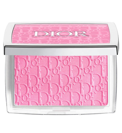 [Dior] Rosy Glow Blush