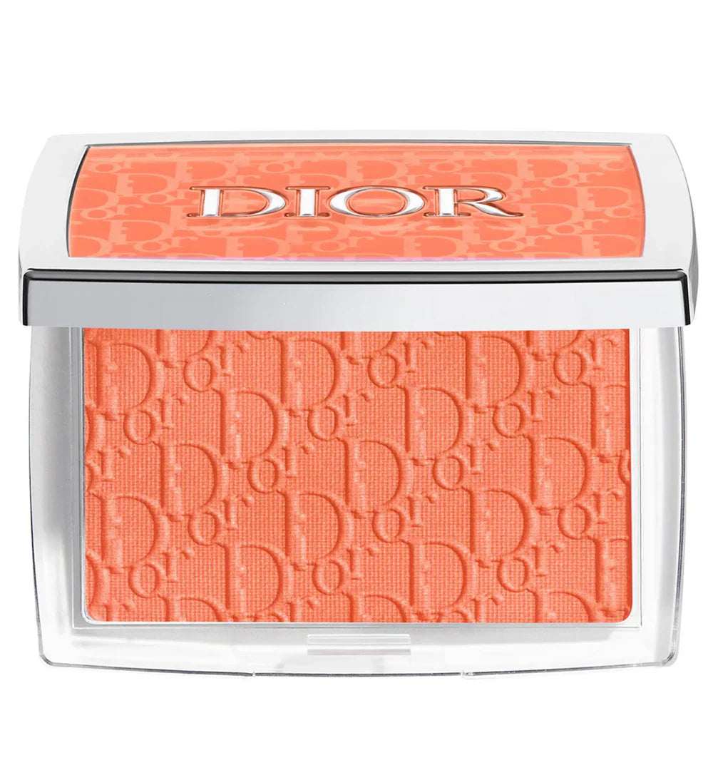 [Dior] Rosy Glow Blush
