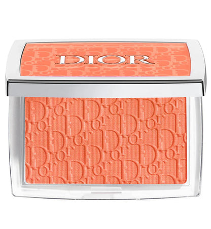 [Dior] Rosy Glow Blush