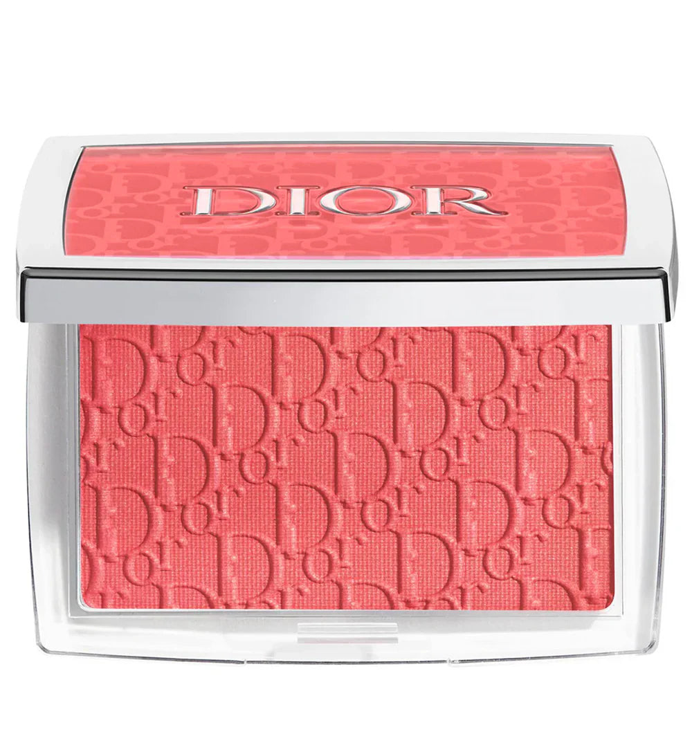 [Dior] Rosy Glow Blush