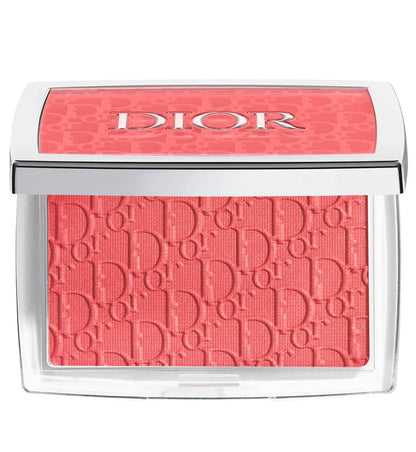 [Dior] Rosy Glow Blush
