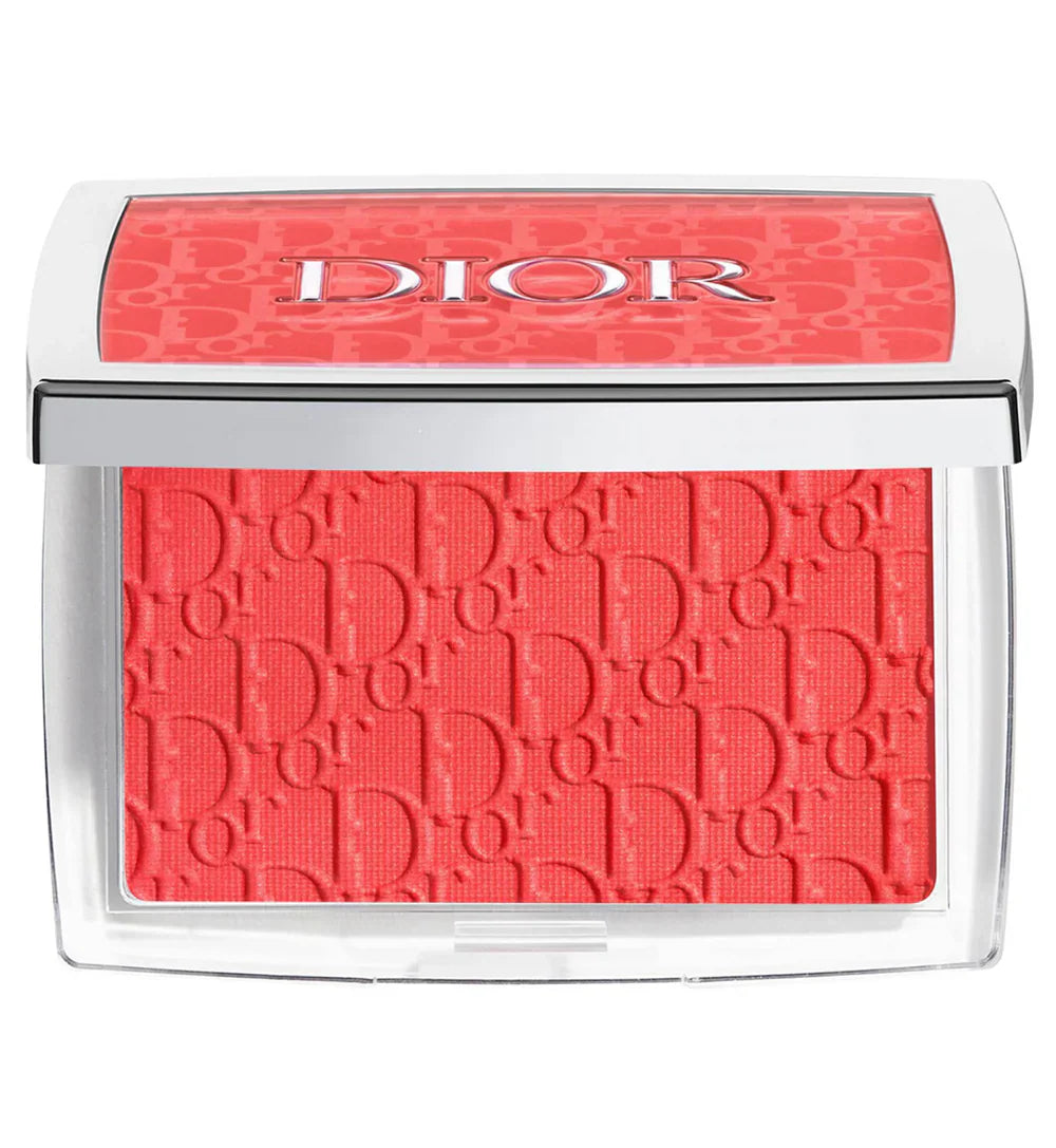 [Dior] Rosy Glow Blush