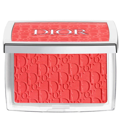 [Dior] Rosy Glow Blush