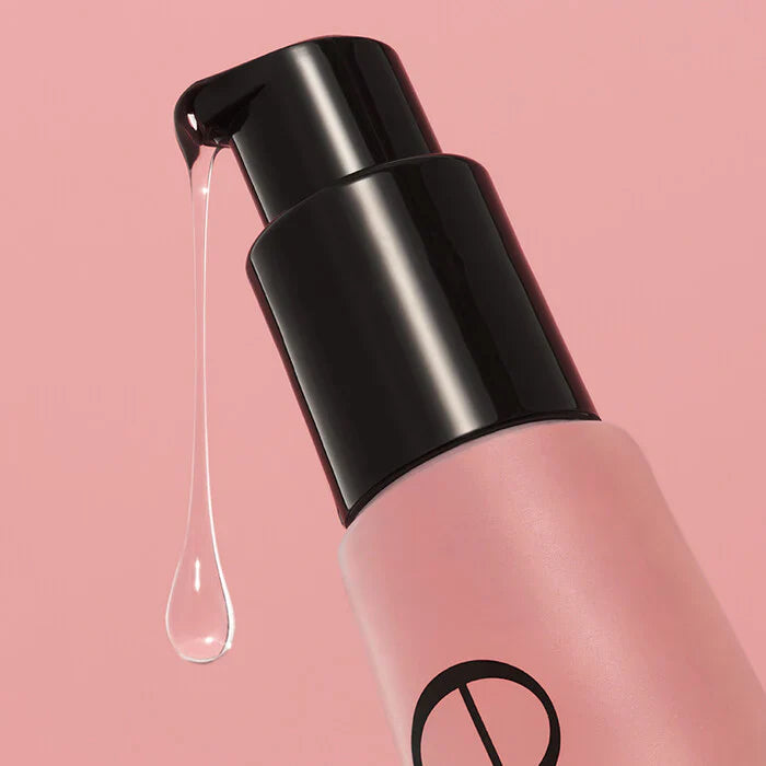 [ e.l.f ] Power Grip Primer + 4% Niacinamide 24ml