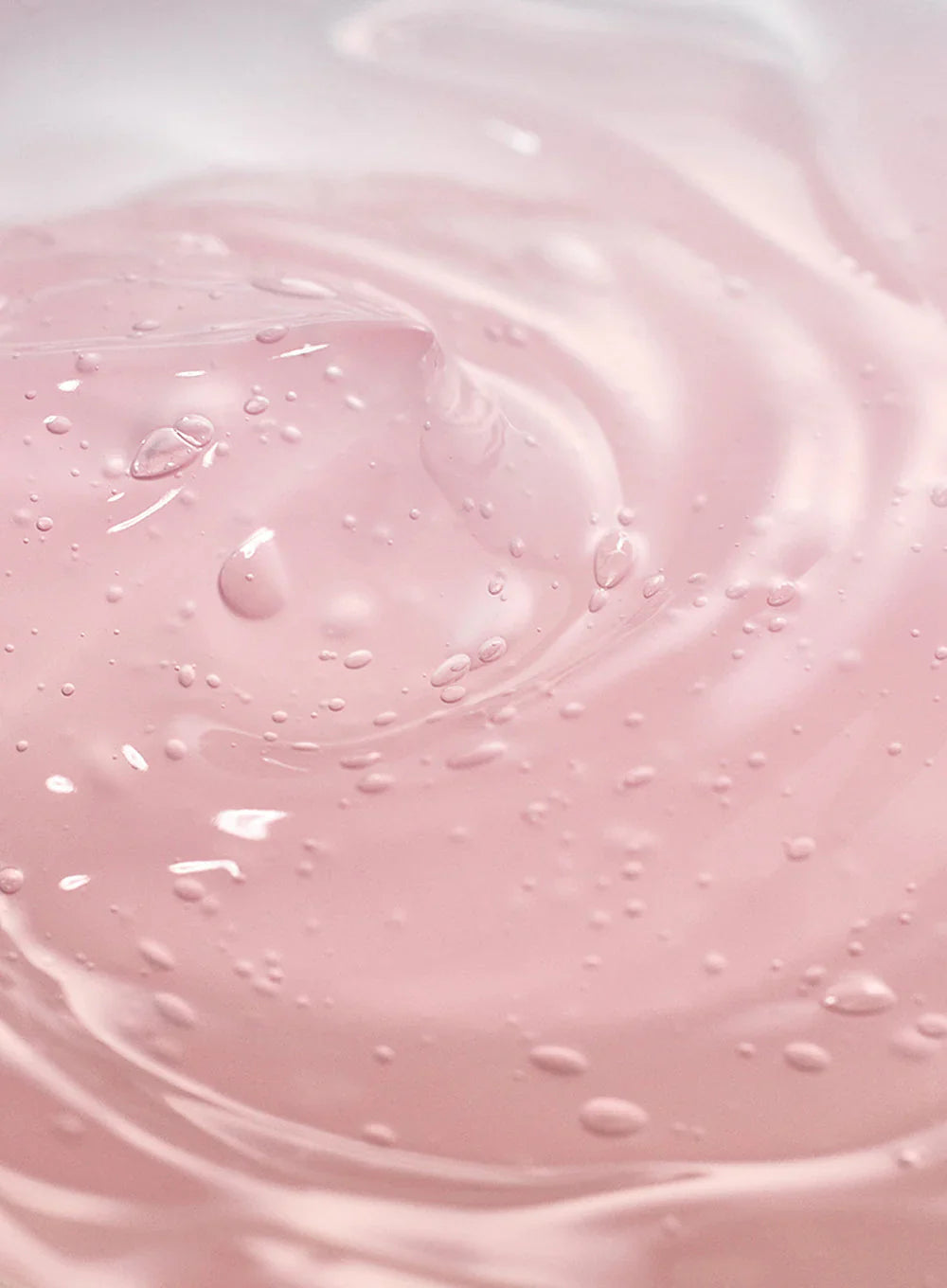 [Beauty of Joseon] Red Bean Water Gel