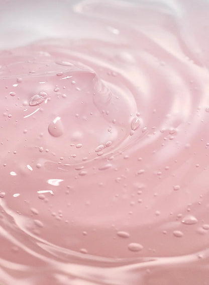 [Beauty of Joseon] Red Bean Water Gel