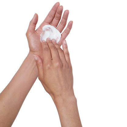 [CeraVe] Moisturizing Cream