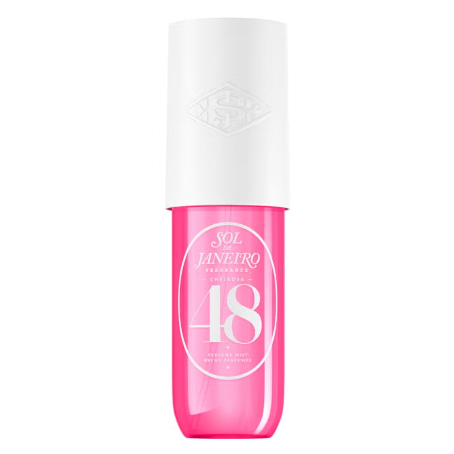 [Sol de Janeiro] Cheirosa 48 Perfume Mist 90ml