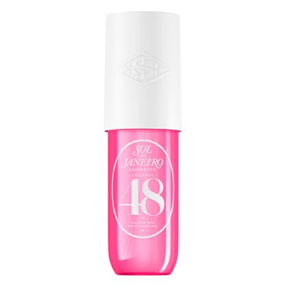 [Sol de Janeiro] Cheirosa 48 Perfume Mist 90ml