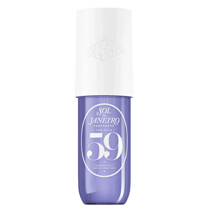 [Sol de Janeiro] Cheirosa 59 Perfume Mist 90ml
