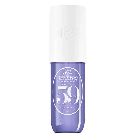 [Sol de Janeiro] Cheirosa 59 Perfume Mist 90ml