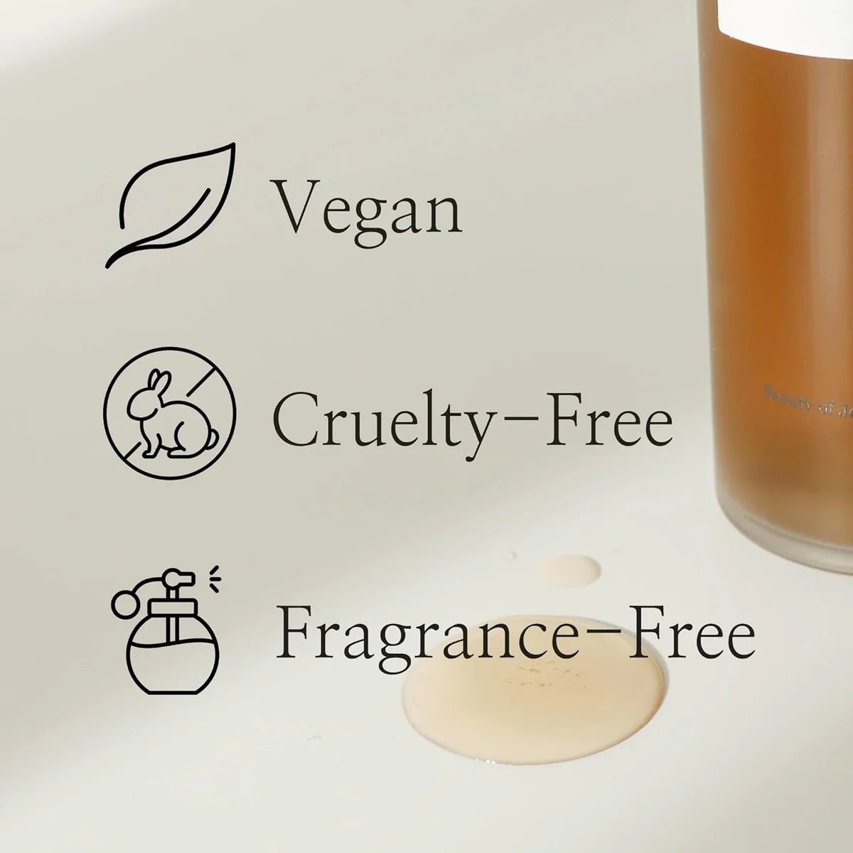 [Beauty of Joseon]Ginseng Essence Water