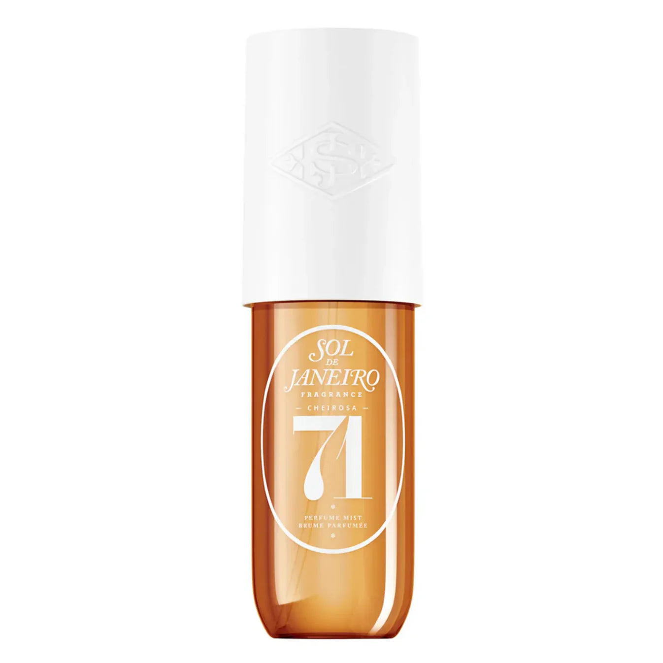 [Sol de Janeiro] Cheirosa 71 Perfume Mist 90ml