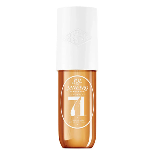 [Sol de Janeiro] Cheirosa 71 Perfume Mist 90ml