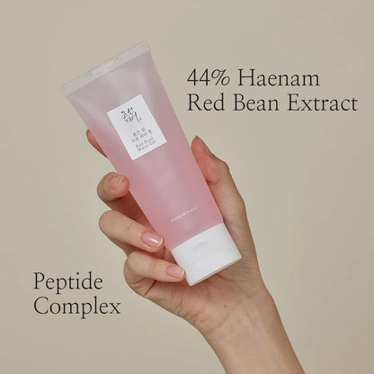 [Beauty of Joseon] Red Bean Water Gel