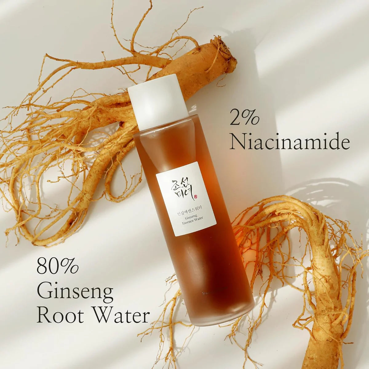 [Beauty of Joseon]Ginseng Essence Water