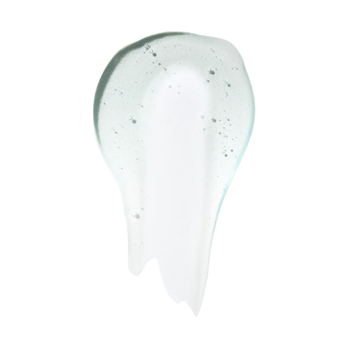 [ e.l.f ] Power Grip Primer-24ml