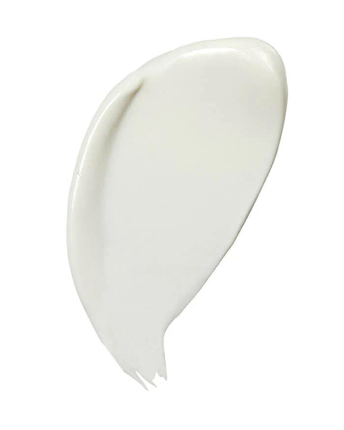 [CeraVe] AM Facial Moisturizing Lotion with SPF 30