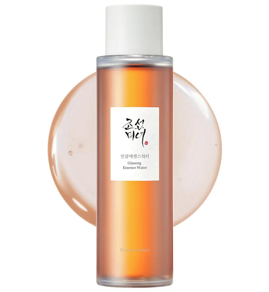 [Beauty of Joseon]Ginseng Essence Water