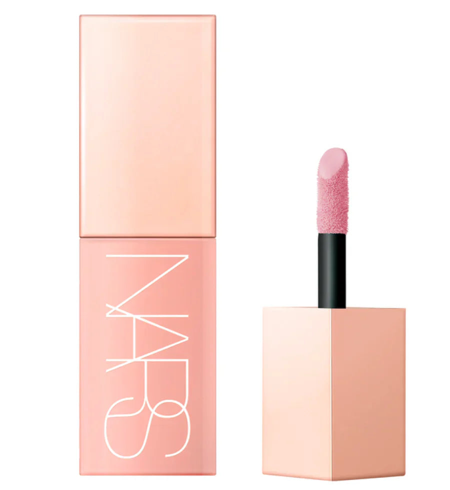[Nars] Afterglow Liquid Blush
