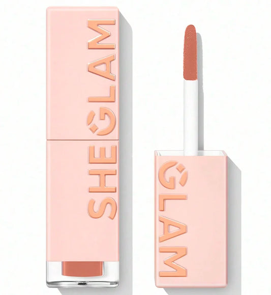 [Sheglam] Take A Hint Lip Tint