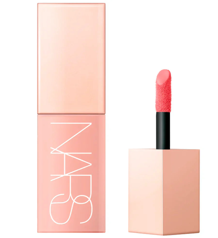 [Nars] Afterglow Liquid Blush