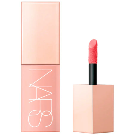 [Nars] Afterglow Liquid Blush