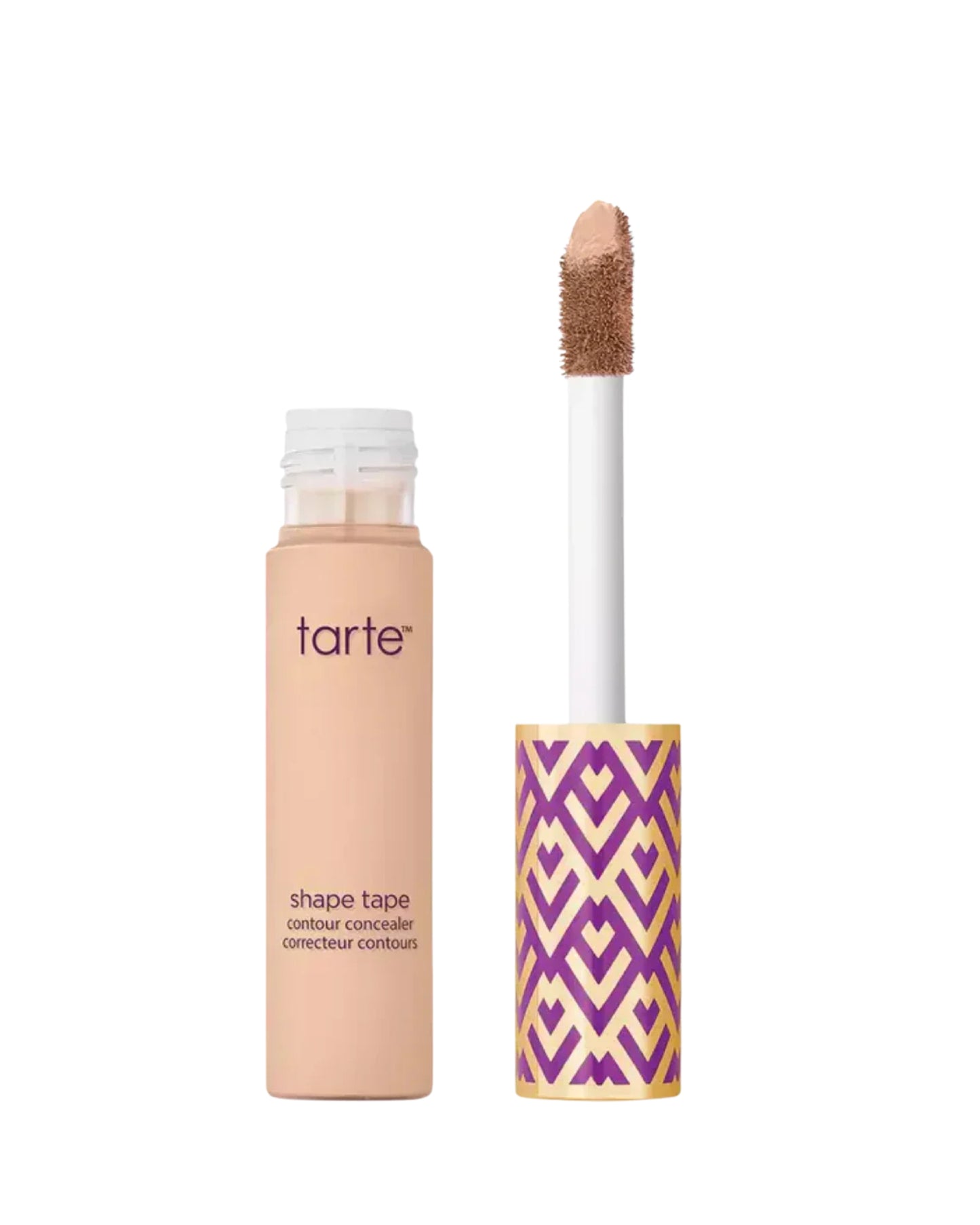 [Tarte] Shape Tape Concealer