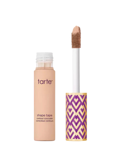 [Tarte] Shape Tape Concealer