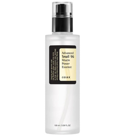 [Cosrx] Advanced Snail 96 Mucin Power Essence Gel