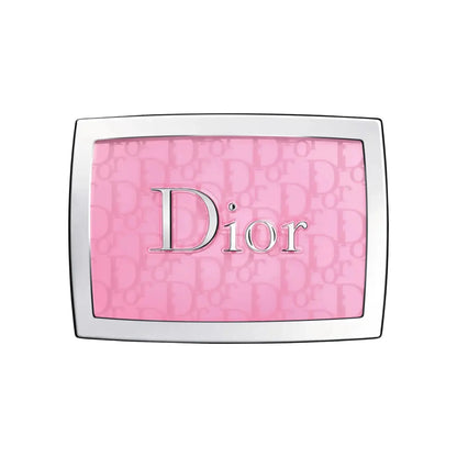 [Dior] Rosy Glow Blush