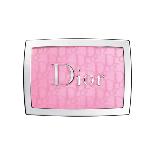 [Dior] Rosy Glow Blush