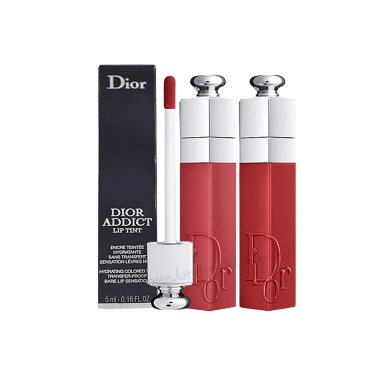 [Dior] Hydrating Lip Tint
