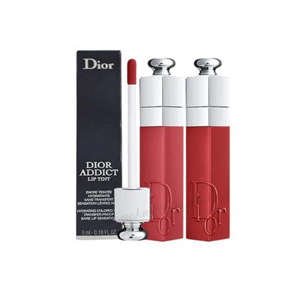 [Dior] Hydrating Lip Tint