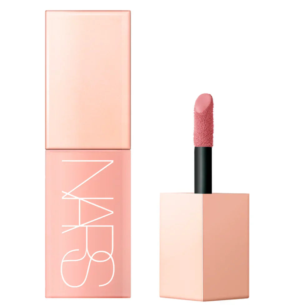 [Nars] Afterglow Liquid Blush