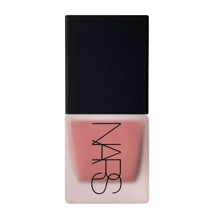 [Nars] Liquid High Pigment Blush