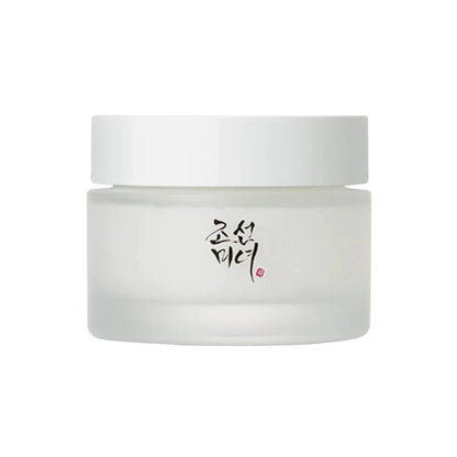 [Beauty of Joseon] Dynasty Cream