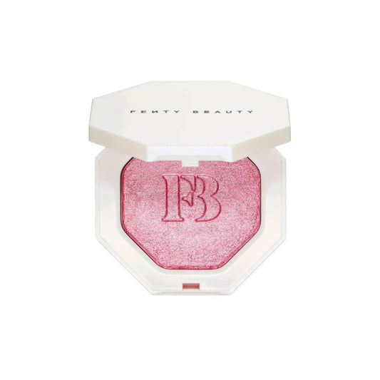 Fenty Beauty Killawatt Freestyle Highlighter-Wattabrat