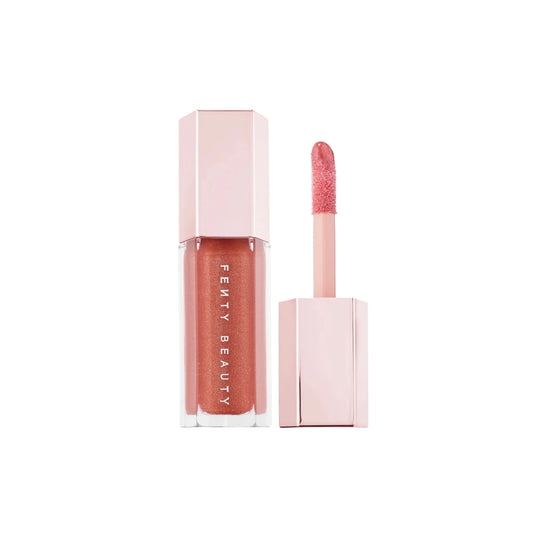 [Fenty Beauty] Bomb Universal Lip Luminizer