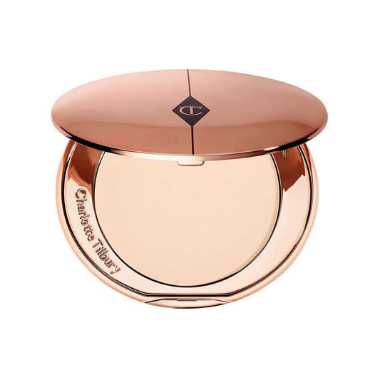 [Charlotte Tilbury] Air Brush Flawless Finish Powder 8g
