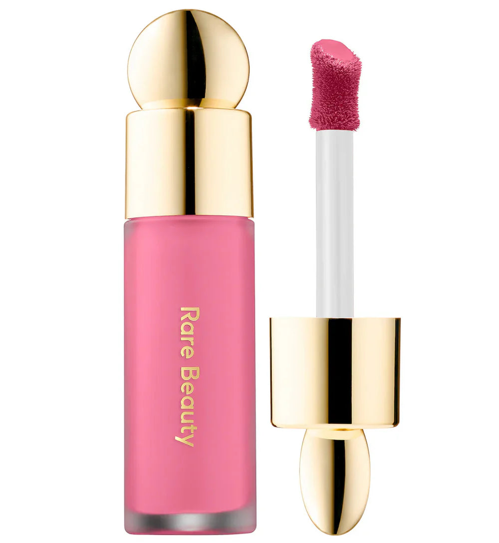 [Rare Beauty] Soft Pinch Liquid Blush 7.5 ml