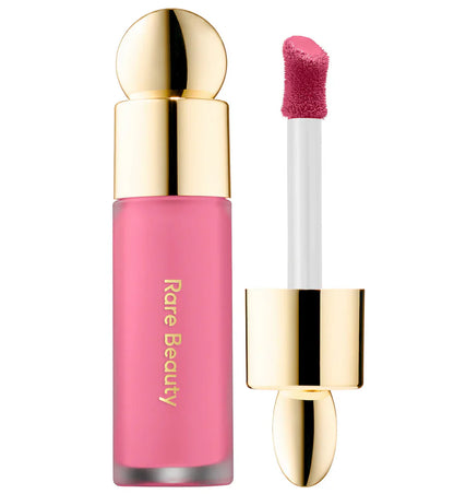 [Rare Beauty] Soft Pinch Liquid Blush 7.5 ml