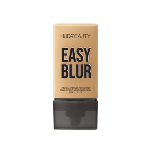 [Huda Beauty] Easy Blur Foundation