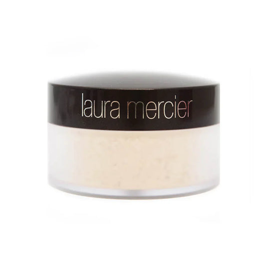 [Laura Mercier] Translucent Loose Setting Powder