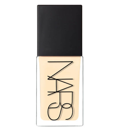 [Nars] Light Reflecting Foundation