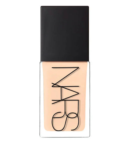 [Nars] Light Reflecting Foundation