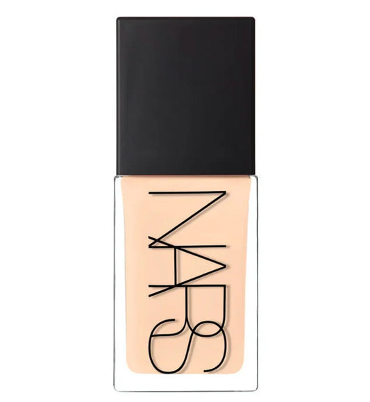 [Nars] Light Reflecting Foundation