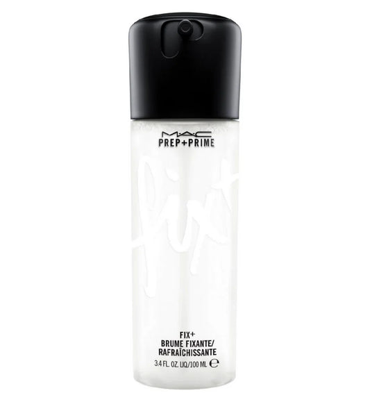 [Mac] Prep + Prime Fix+ Setting Spray