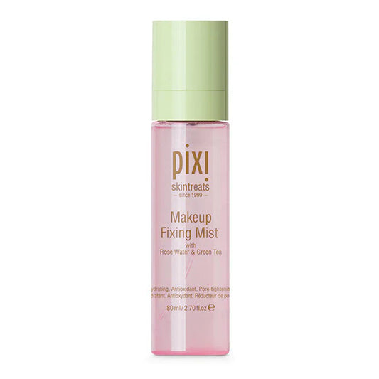 [Pixi] Makeup Fixing Mist 80ml